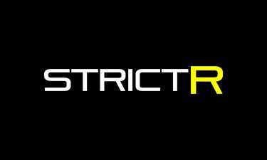 Strictr.com